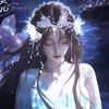 linger631