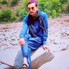 kashmiri6746