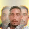user1260037141777