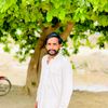 riaz_sangla_302