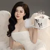Diệp Phạmcz❤️