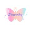 ⋆.˚ ᡣ𐭩𝐟𝐢𝐧𝐳𝐳𝐢𝐞𓍢ִ໋🌷͙֒