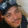 allan_z_duos15
