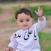 tahirgujjar634