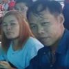 Khant Ma Ma Zaw