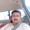 malikarifawan42