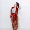 augustleogirl_