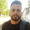 prof.anderson_castro