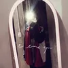 .n.v_12
