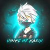 nabin_lyrics1
