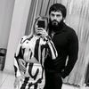 sevgiye.nifret77