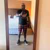 ronymixpierre
