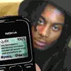 jymasik090