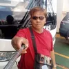 allanlaguerta719