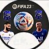 moha__533