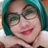 riyan_judika.tour