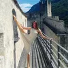 marialiuby