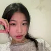 nguyenduyen0615