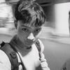 valldooo_