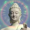 dyb69ufce46d