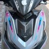 alwibagus612
