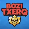 vorvzakone004