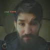 usernbqdtsj9nk