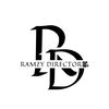 ramzy_omori