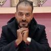 mohamedfouad681
