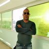 issamfaleh83