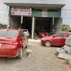 longban20