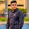 nayeemislam0048