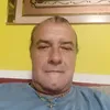 josemarioseara