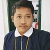 fauzan.mabruri69