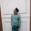 masekstore