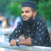 mdrayhanahmed128