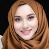 __.hanim