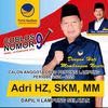 adri.hz3