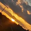 serenhaf23