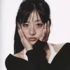 mio_yyxy