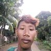 sy_yohanes