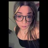 chiaracaracallii