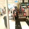 armandorafael93