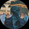 hajijahanzaib61