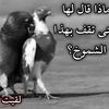 ali.th.n
