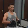 wirasanjaya76