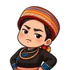 Triệu Thị Xuân
