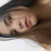 annalestary20