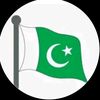 maryammalik0529