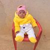 melashe031725